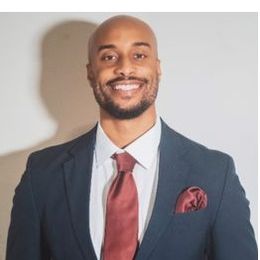 obumneme nwankwo, Insurance Agent | Liberty Mutual