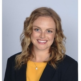 Shannon Donaldson, Insurance Agent | Liberty Mutual