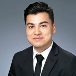 Hoang Nguyen, Insurance Agent | Liberty Mutual