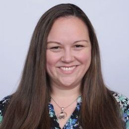 Julie Estell, Insurance Agent | Liberty Mutual