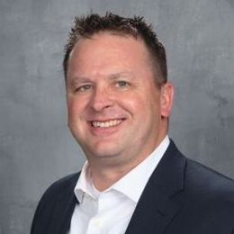 William Redmond, Insurance Agent | Liberty Mutual