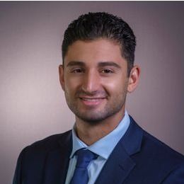 Vincent Siena, Insurance Agent | Liberty Mutual