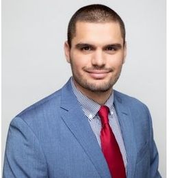 Jonathan Sisco, Insurance Agent | Liberty Mutual