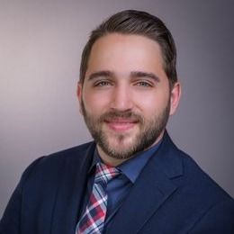 Jared Lewis, Insurance Agent | Liberty Mutual
