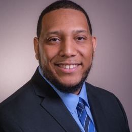 Marco Perez, Insurance Agent | Liberty Mutual