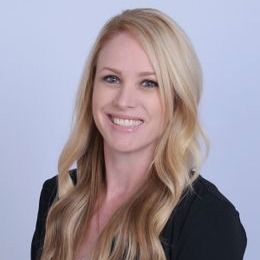 Tracey Eldridge, Insurance Agent | Liberty Mutual