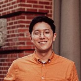 Dan Yeol Hwang, Insurance Agent | Liberty Mutual