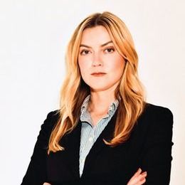 Magdalena Sokolowska, Insurance Agent | Liberty Mutual