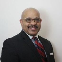 James Eubanks, Insurance Agent | Liberty Mutual