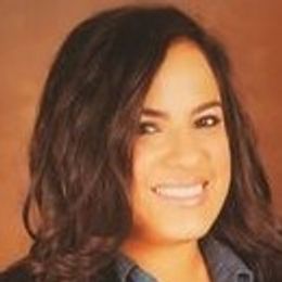 Carla Medrano, Insurance Agent | Liberty Mutual