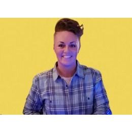 Jamie Gaciofano, Insurance Agent | Liberty Mutual