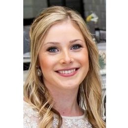 Nicole Tedona, Insurance Agent | Liberty Mutual