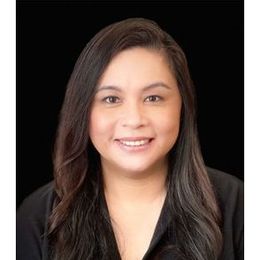 Hung Pan, Insurance Agent | Liberty Mutual