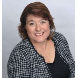 Carla McLaughlin-Kane, Insurance Agent | Liberty Mutual