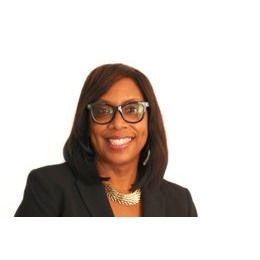 Janice Huffman, Insurance Agent | Liberty Mutual