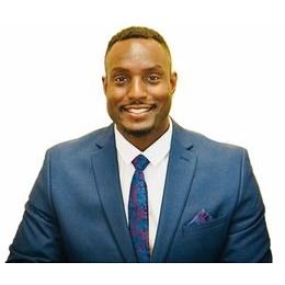 Shakarus Semexant, Insurance Agent | Liberty Mutual