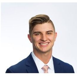 BRETT BRANTON, Insurance Agent | Liberty Mutual