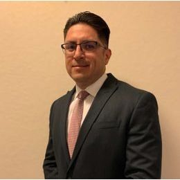 Sam Paiz, Insurance Agent | Liberty Mutual