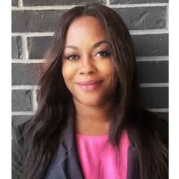 Treneicia Fraser, Insurance Agent | Liberty Mutual