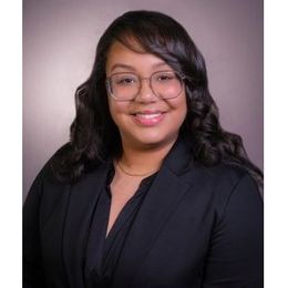 Reyes Medrano, Insurance Agent | Liberty Mutual