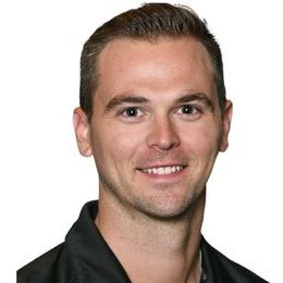 Christopher Pough, Insurance Agent | Liberty Mutual