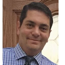 Edmund Stankiewicz, Insurance Agent | Liberty Mutual