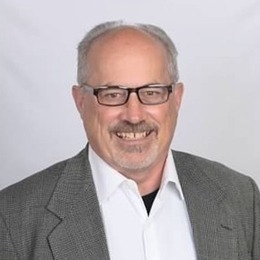Randy Gee, Insurance Agent | Liberty Mutual