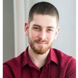 Kyle Nielander, Insurance Agent | Liberty Mutual