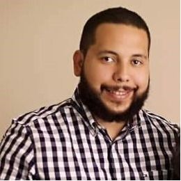 David Benitez, Insurance Agent | Liberty Mutual