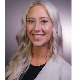 ALYSSA TREMBLAY, Insurance Agent | Liberty Mutual
