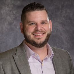 Scott Dulac, Insurance Agent | Liberty Mutual
