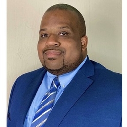 Charles Malone, Insurance Agent | Liberty Mutual