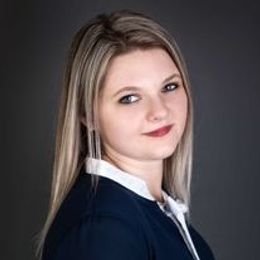 Justyna Seternus, Insurance Agent | Liberty Mutual