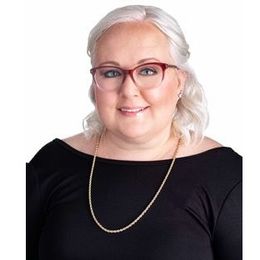 Renee Williams, Insurance Agent | Liberty Mutual