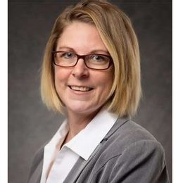 Lynnette Butler, Insurance Agent | Liberty Mutual