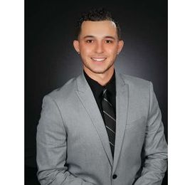 Andrew Curiel, Insurance Agent | Liberty Mutual
