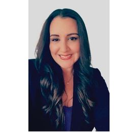 Alana De Leon, Insurance Agent | Liberty Mutual