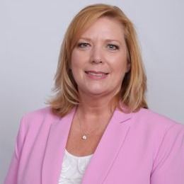 Tammy Gray, Insurance Agent | Liberty Mutual