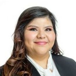 Guadalupe Silva, Insurance Agent | Liberty Mutual