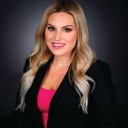 Brittany Streeto, Insurance Agent | Liberty Mutual