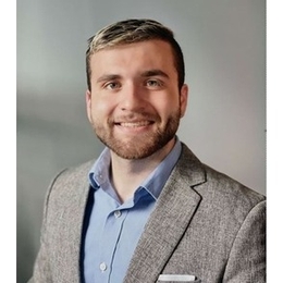 Brandon DiCicco, Insurance Agent | Liberty Mutual