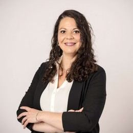 Angela Cocuzza, Insurance Agent | Liberty Mutual