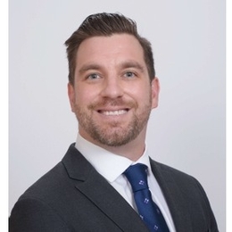 John Kilker, Insurance Agent | Liberty Mutual