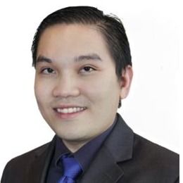 Hai Tran, Insurance Agent | Liberty Mutual