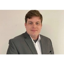 Joshua Wallace, Insurance Agent | Liberty Mutual