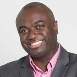 Dorian Ray, Insurance Agent | Liberty Mutual