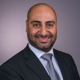 Michael Ayoub, Insurance Agent | Liberty Mutual