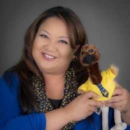 Ann Patinio, Insurance Agent | Liberty Mutual
