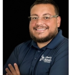 Erick Avila-Mejia, Insurance Agent | Liberty Mutual