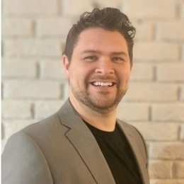 Jacob Horn, Insurance Agent | Liberty Mutual